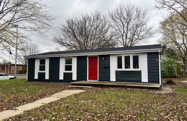 Adorable 3 Bedroom Home photos photos