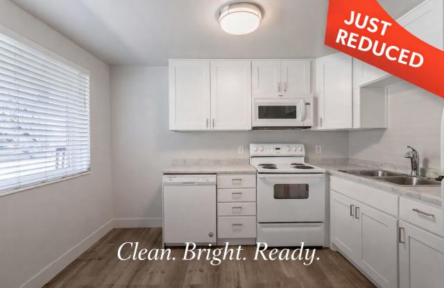 2115 E. 3300 S. #ASLC, UT 84109 photos photos