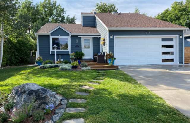 1817 Tyler Ave. photos photos 1817 Tyler Ave. photos photos