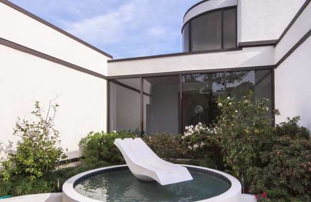 1096 WALLACE Ridge Gallery 4