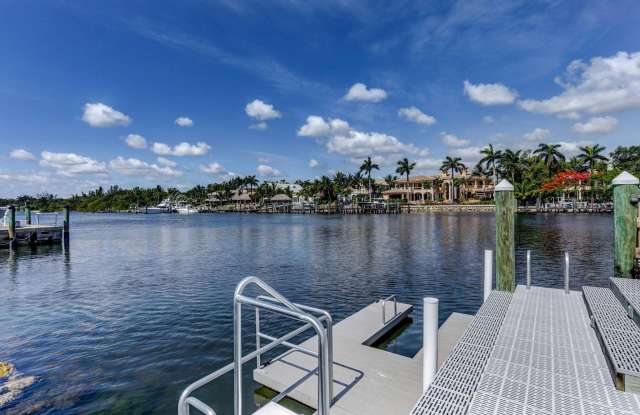 834 Bay Colony Drive S Gallery 4