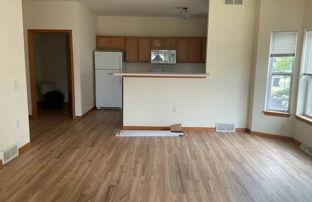 3042 Providence Street - 1 Gallery 2