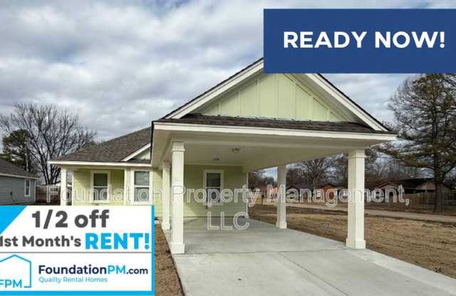 1398 East Barton Avenue photos photos