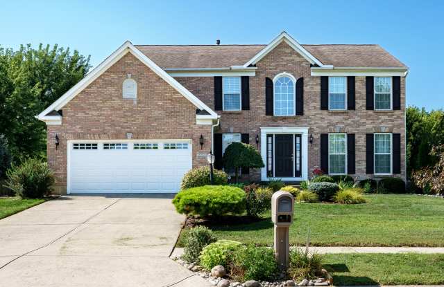 2233 Oakbrook Blvd photos photos