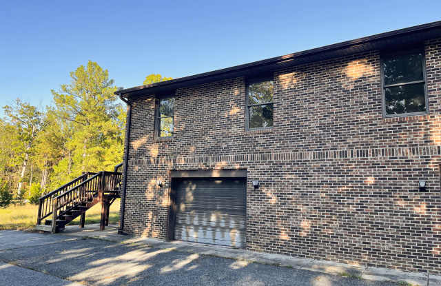 6572 Cracklingtown Rd - 6572 Cracklingtown Road, Hughesville, MD 20637