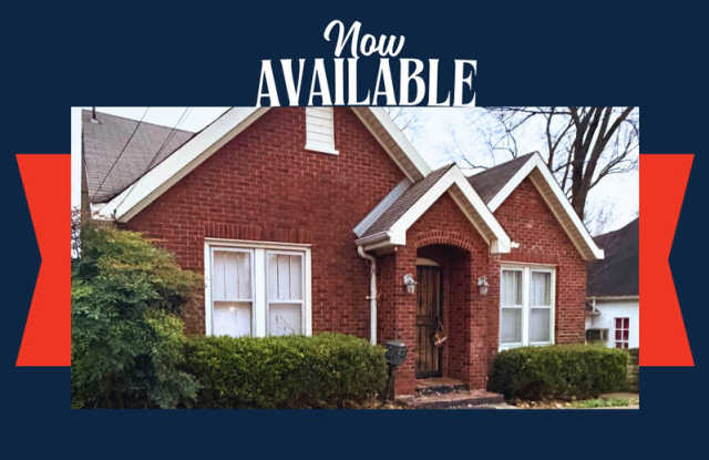 528 Troy Ave - 528 Troy Avenue, Dyersburg, TN 38024