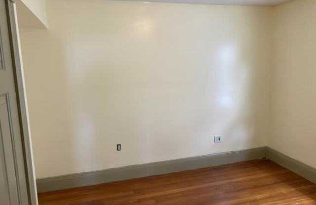 2 Hiawatha Rd. Gallery 2