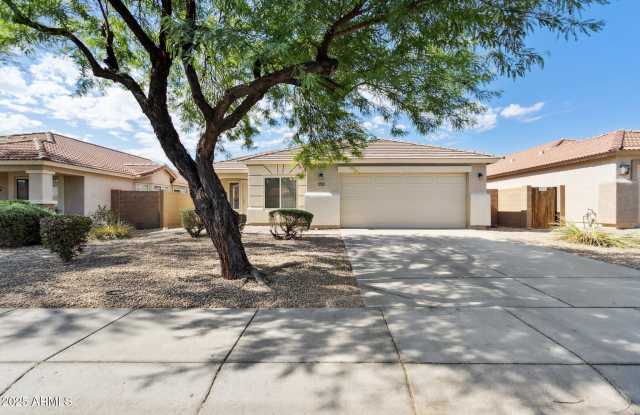 17513 W CARIBBEAN Lane photos photos