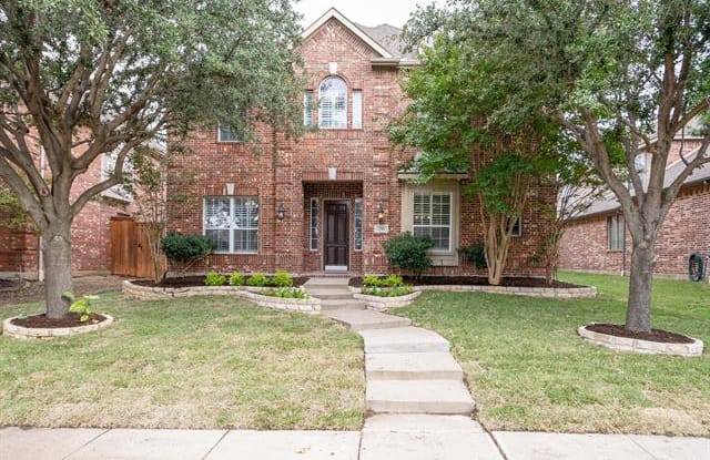 2746 Nightwind Court - 2746 Nightwind Court, Frisco, TX 75034