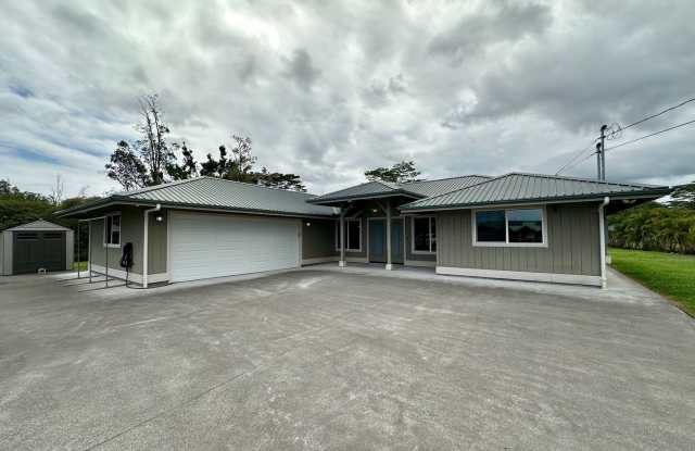 16-1370 Pohaku Circle Kurtistown, HI 96760 photos photos