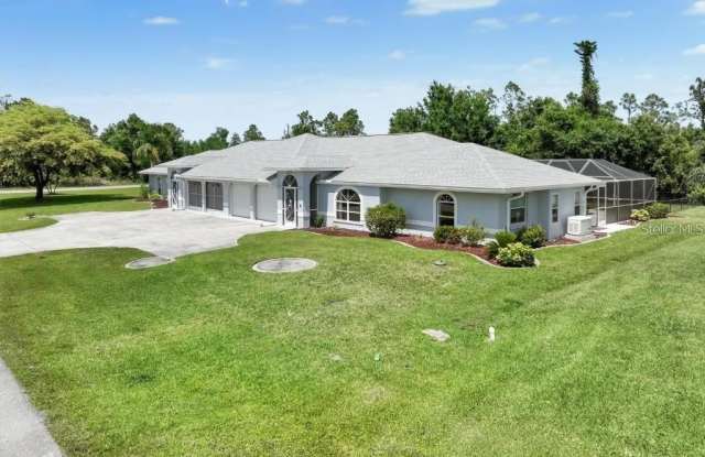 26270 EXPLORER ROAD photos photos