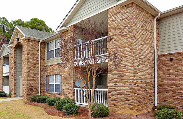 Greystone photos photos