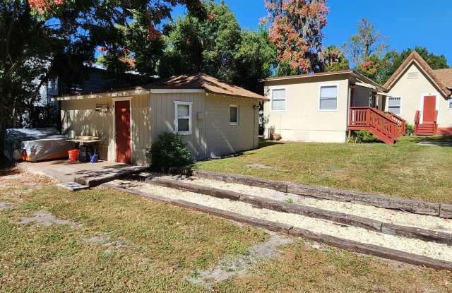410 W Howry Avenue Gallery 1