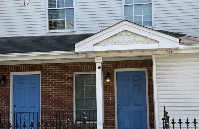 380 OCEAN AVE photos photos