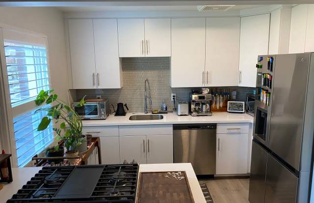 Remodeled Fully Furnished Condo in great SLC Location photos photos Remodeled Fully Furnished Condo in great SLC Location photos photos