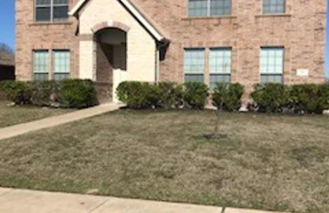 Large 3 Bedroom in Royse City!! photos photos