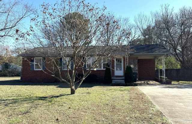 712 Marion Drive photos photos