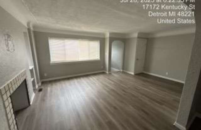 17166 Kentucky Street - 2 photos photos