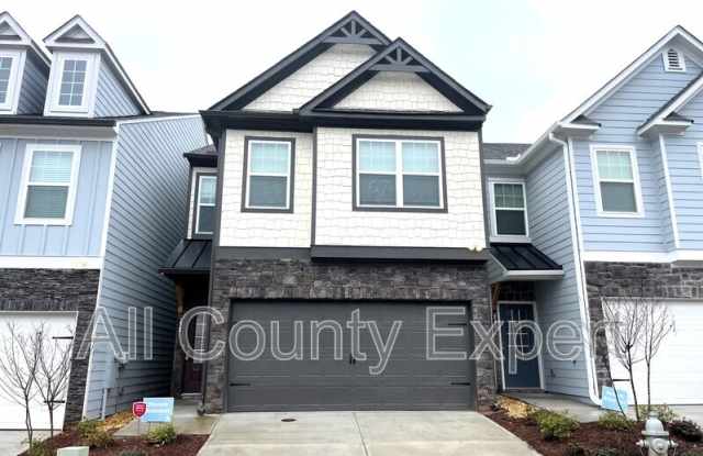 272 Whitetail Circle photos photos