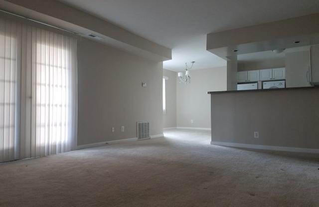 Spacious 2 Bedroom, 2 Bath in Hyattsville photos photos Spacious 2 Bedroom, 2 Bath in Hyattsville photos photos