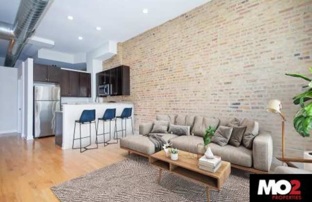 685 Milwaukee Ave. photos photos