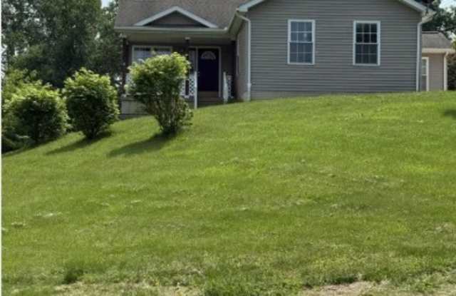 12 Picardy Pl photos photos