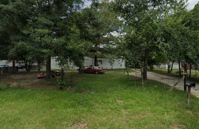 8570 Valhalla Drive photos photos