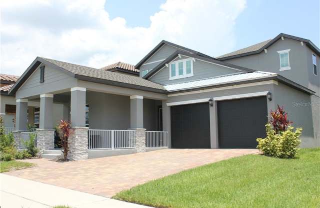 14651 WINTER STAY DRIVE Gallery 2