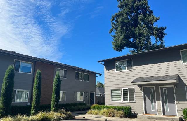 The Vancouver 9 by Star Metro photos photos The Vancouver 9 by Star Metro photos photos