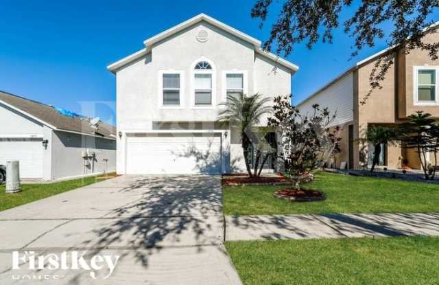 10714 Opus Drive photos photos