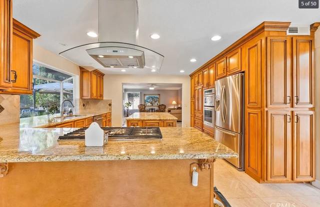 28161 Haria - 28161 Haria, Mission Viejo, CA 92692