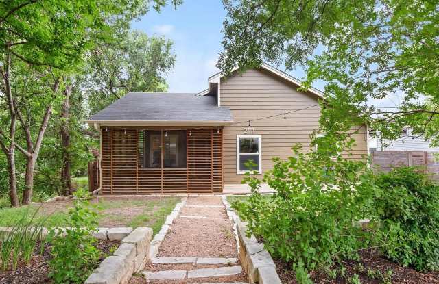 2111 East 8th Street photos photos 2111 East 8th Street photos photos