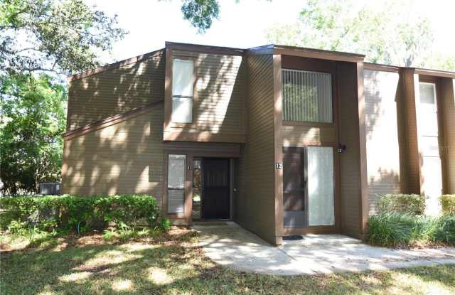 11 SURREY COURT photos photos
