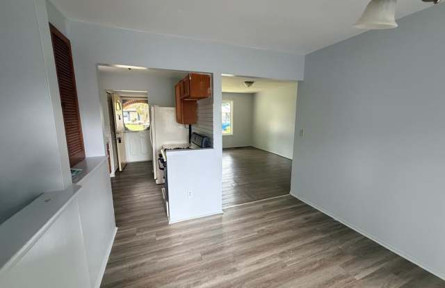 30058 Halecreek Street Gallery 3