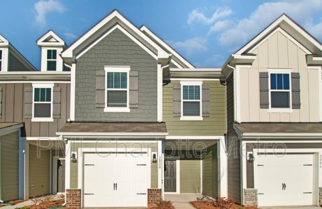 2808 Trinity St photos photos