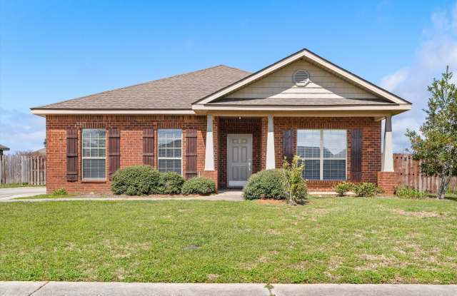 Upcoming Listing! photos photos