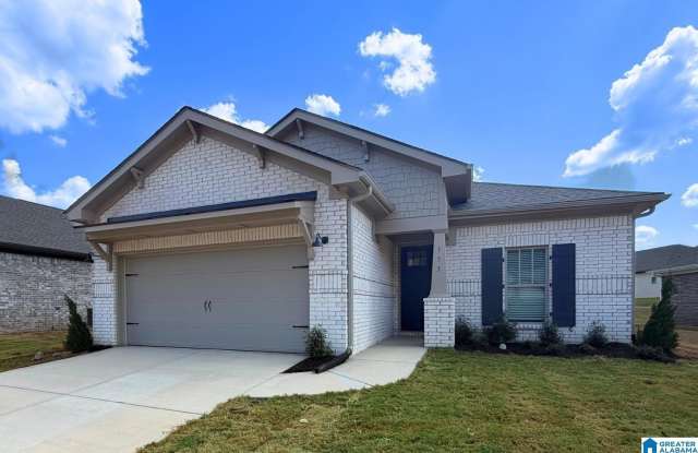 153 CLIFT CREEK DRIVE photos photos