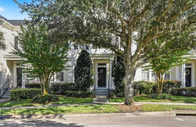 2979 UPPER PARK ROAD photos photos