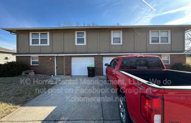 405 NE. Westwind Dr. photos photos 405 NE. Westwind Dr. photos photos