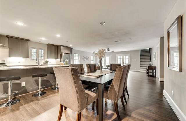 7133 Westbrook Lane Gallery 4