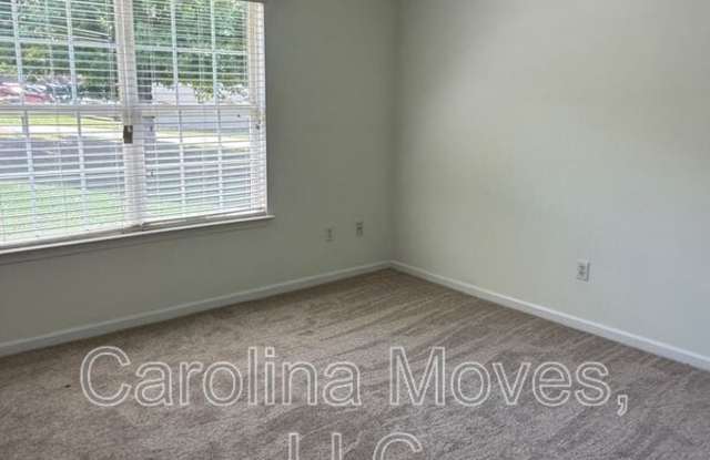 7 Birchbriar Way Gallery 3