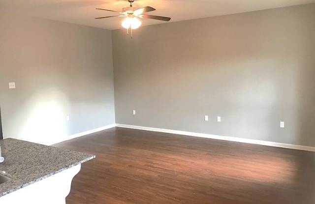 36034 Cheray Drive Gallery 3