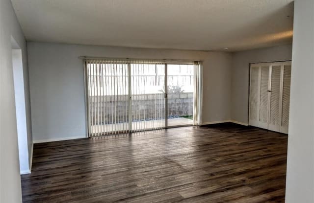 116 Avenida San Diego - 116 Avenida San Diego, San Clemente, CA 92672