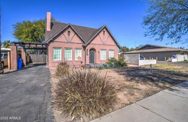 384 E WINDSOR Avenue photos photos