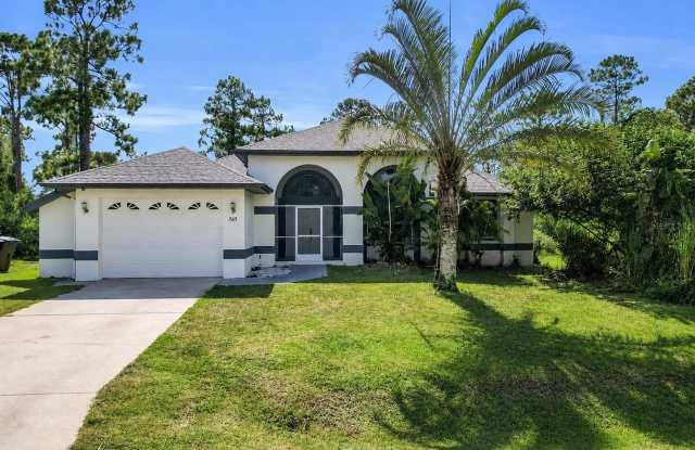 809 HAMILTON AVENUE photos photos 809 HAMILTON AVENUE photos photos
