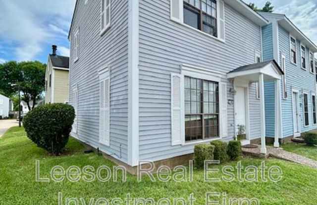 150 Chimney Stone Way photos photos 150 Chimney Stone Way photos photos