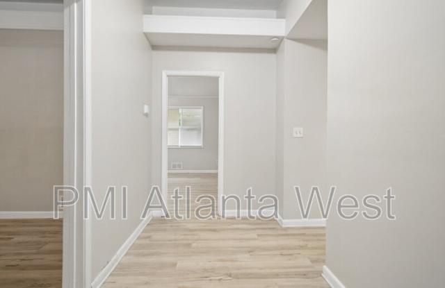 5490 Saint Lo Ln Gallery 3