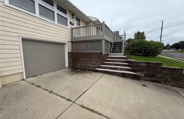 508 Verna Drive Gallery 3