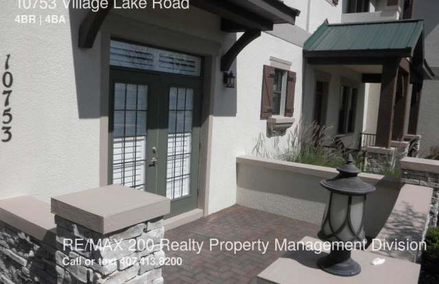 10753 Village Lake Road Gallery 2