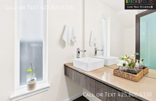 35640 56th Avenue South Gallery 4